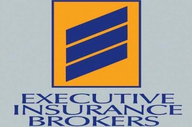 «Φροντίδα Extra»: Ασφαλιστική κάλυψη ατυχήματος και ιατρικές υπηρεσίες από την Executive Insurance Brokers και την Chartis