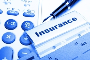 Insurance Europe: €930 δισ. σε αποζημιώσεις κατέβαλαν οι ασφαλιστικές εταιρείες ανά την Ευρώπη το 2011