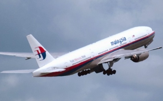 Ξεκίνησε η καταβολή αποζημιώσεων για το μοιραίο αεροσκάφος της Malaysia Airlines