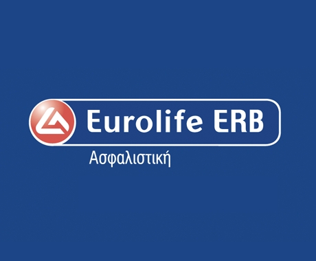 Eurolife ERB Ασφαλιστική: Διευρύνει τις καλύψεις των προγραμμάτων υγείας