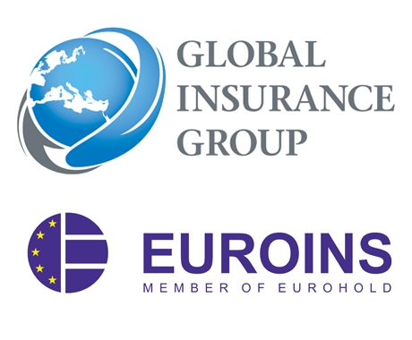 Στην Ελλάδα η βουλγαρική Euroins μέσω της Global Insurance Group