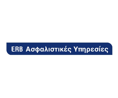 ERB Ασφαλιστικές Υπηρεσίες & Creta Farms: Η κοινή ανακοίνωσή τους για την ταχύτατη αποζημίωση