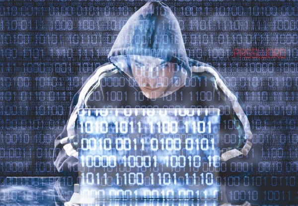 Cyber Risks:  Μια νέα μεγάλη πρόκληση