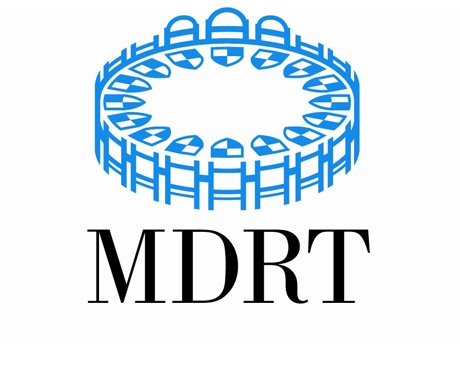 Συνάντηση Μελών MDRT και Υποψηφίων 2015