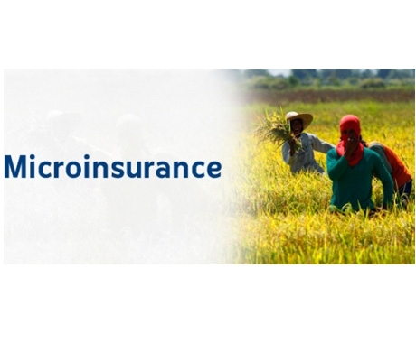 Microinsurance: Μια αγορά με τεράστια δυναμική