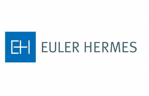 Νέος Εμπορικός Δ/ντής στην Euler Hermes Hellas αναλαμβάνει ο κ. Νικόλας Μπαδήμας