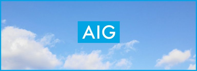 H AIG γιορτάζει τη διαφορετικότητα και τη συμπερίληψη
