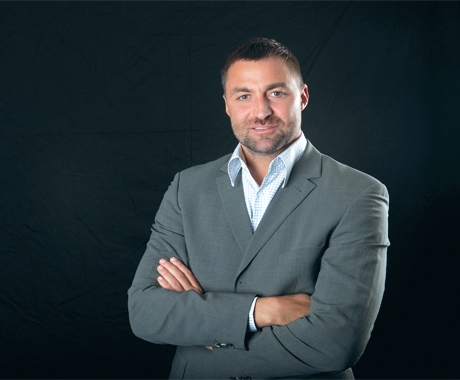 O Christian Bohlke νέος Chief Marketing Officer της NN Hellas