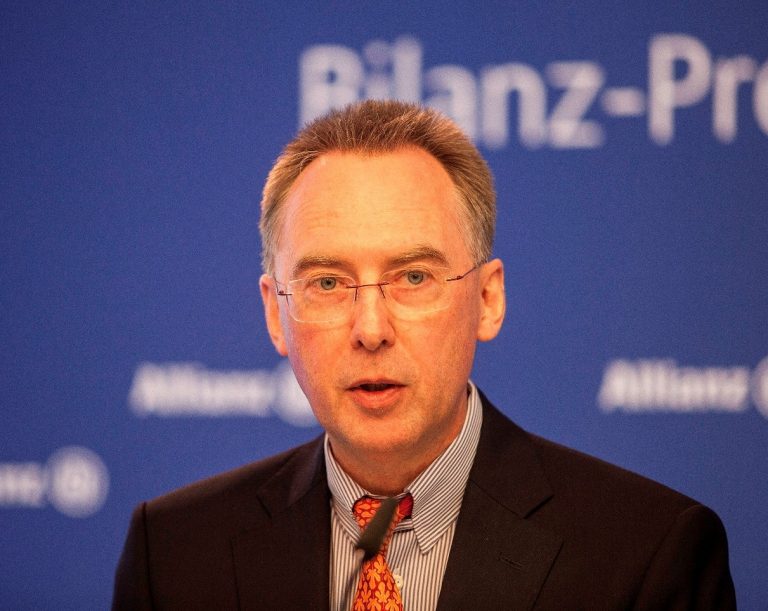 Allianz: Σταθερά λειτουργικά κέρδη €8,15 δις στο 9μηνο