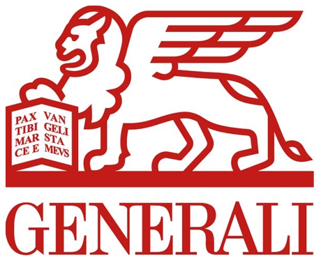 Όμιλος Generali: €1,7 δις τα καθαρά κέρδη στο 9μηνο, ξεπέρασαν τα επίπεδα όλου του 2014
