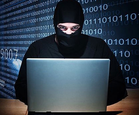 Τρομοκρατία στο διαδίκτυο: Μπορούν οι ασφαλιστές να υπολογίσουν τον κίνδυνο;