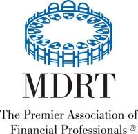 Δηλώστε συμμετοχή στη Συνάντηση Μελών MDRT και Υποψηφίων 2016