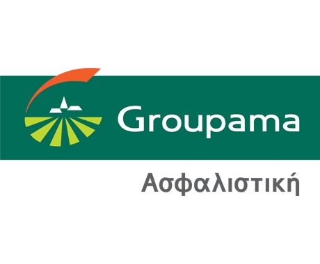 Groupama Ασφαλιστική: Με κέρδη €10,02 εκατ. μετά φόρων έκλεισε το 2015