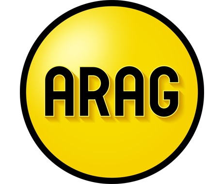 Όμιλος ARAG SE: Εξαιρετικά αποτελέσματα το 2015, τάση για δυναμική θετική ανάπτυξη το 2016