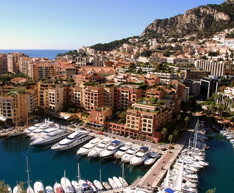 Monte Carlo 2016: Οι εξελίξεις στην αντασφαλιστική αγορά
