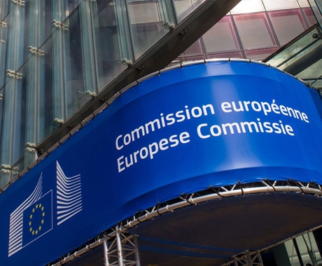 Πρόταση της Ευρωπαϊκής Επιτροπής για 12μηνη παράταση της εφαρμογής του Κανονισμού για τα PRIIPs