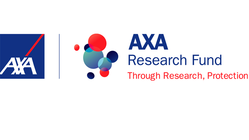 Ταμείο Ερευνών ΑΧΑ