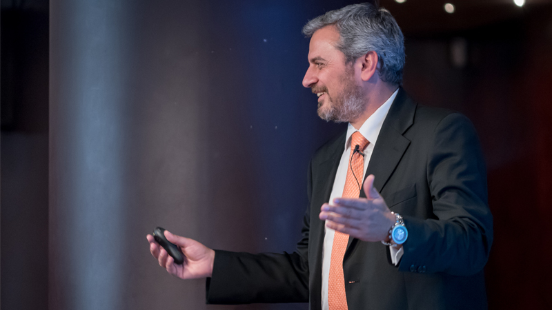 Γαβαλάκης Δημήτρης ΠΣΣΑΣ