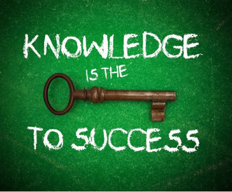 EIAS Diploma in Insurance - EDI 2017