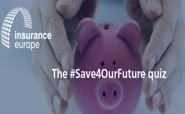 insurance europe quiz