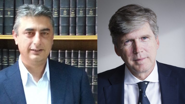 Παπαδογιαννης Σαρρηγεωργίου