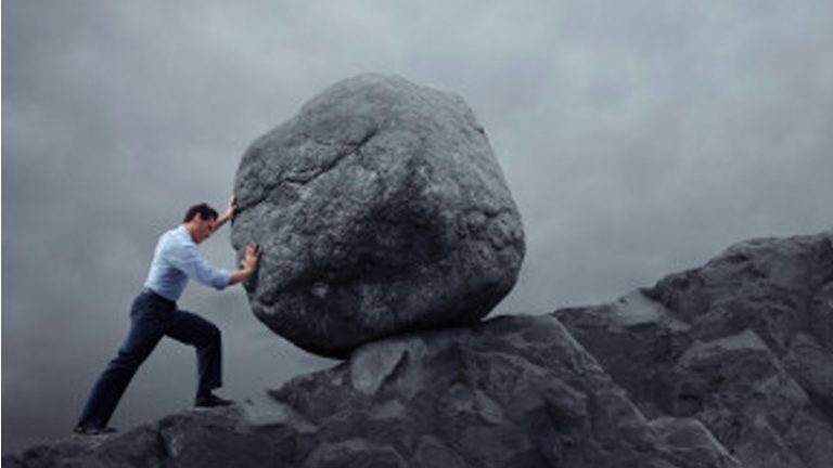 παραγωγή ασφαλίστρων