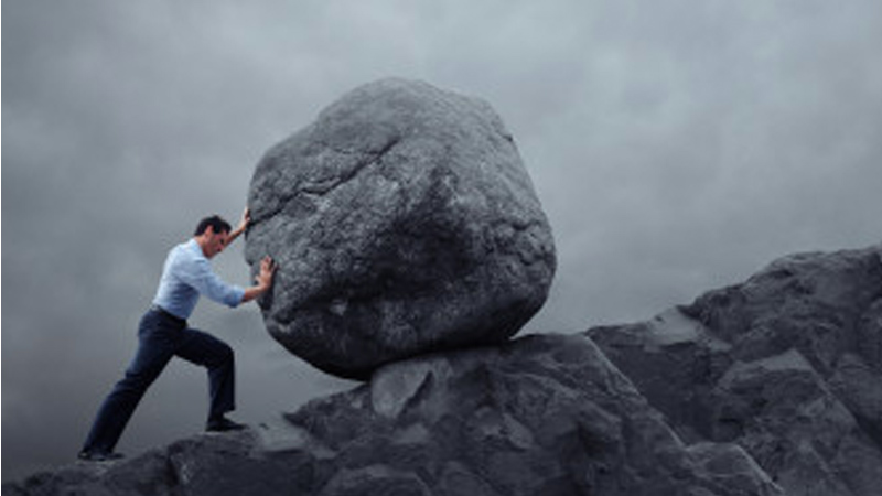 παραγωγή ασφαλίστρων