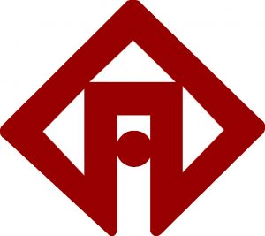 ΠΣΑΣ λογότυπο