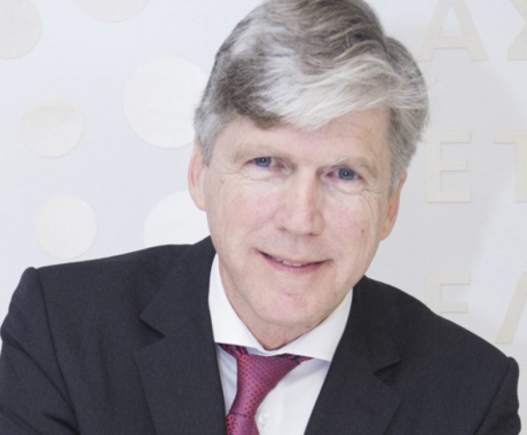 Σαρρηγεωργίου Αλέξανδρος