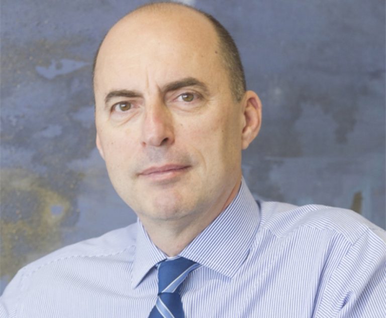 Ζαφείρης Γιώργος