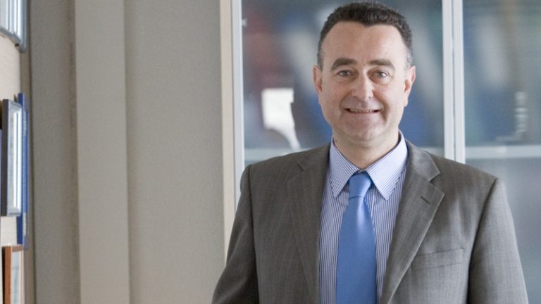 Αναστασίου Δημήτρης Εθνική Ασφαλιστική