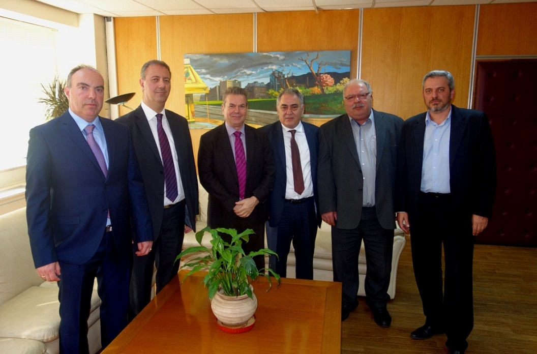 ΕΕΑ Πετροπουλος