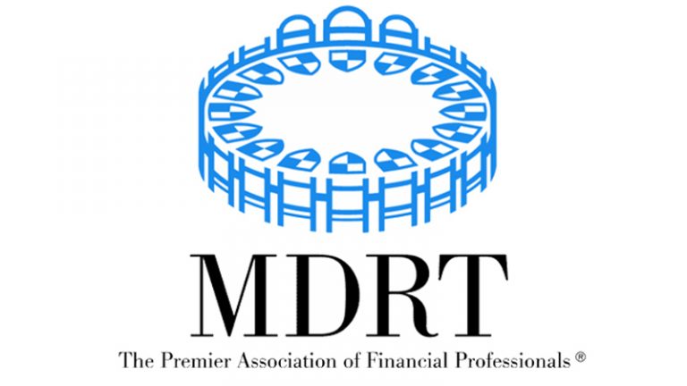 Στις 10 Φεβρουαρίου η Συνάντηση Μελών MDRT και Υποψηφίων 2017