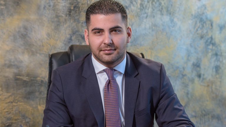 Χατζηθεοδοσίου Τάσος