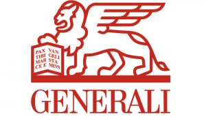 generali logo