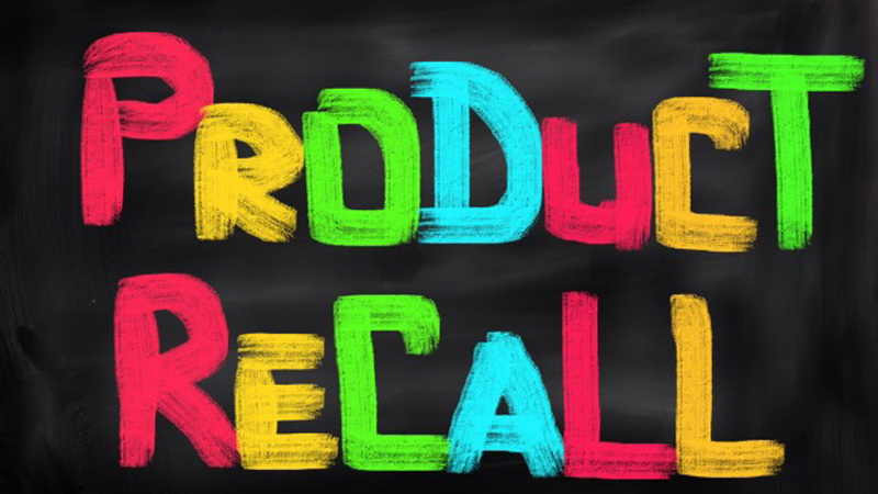 product-recall