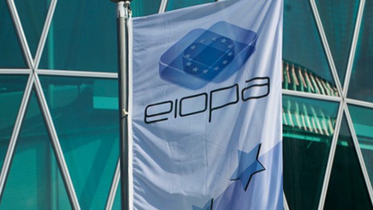 Απογοητευμένος και ανήσυχος ο ασφαλιστικός κλάδος από τις εισηγήσεις της EIOPA
