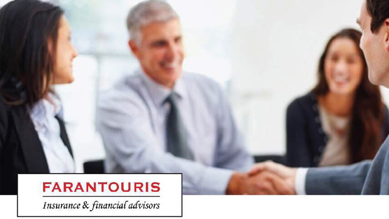 Farantouris Advisors