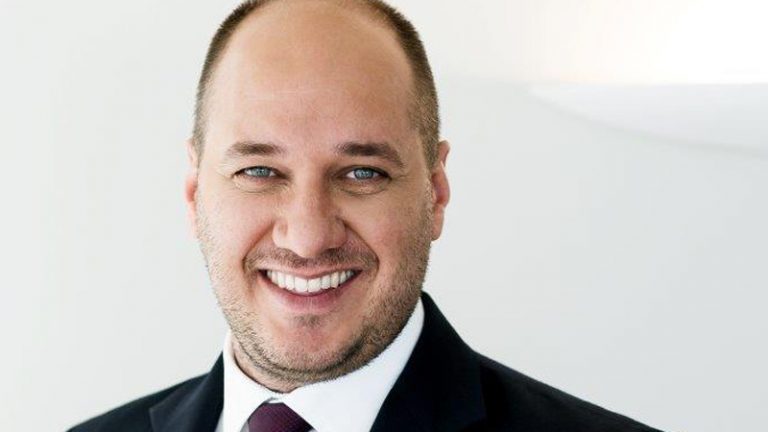 Μιχαηλίδης Σταύρος Metlife