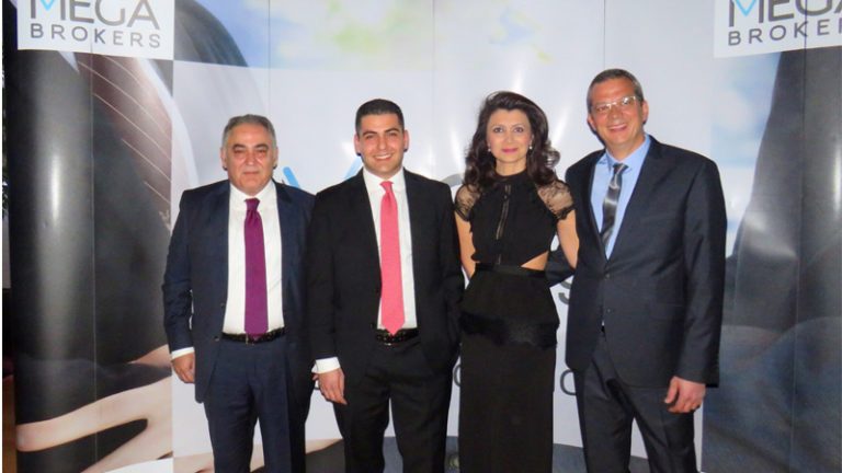 Χατζηθεοδοσίου Γιάννης, Τάσος Χατζηθεοδοσίου, Ιφιγένεια Τσακίρη, Μιχάλης Κασκαντάμης