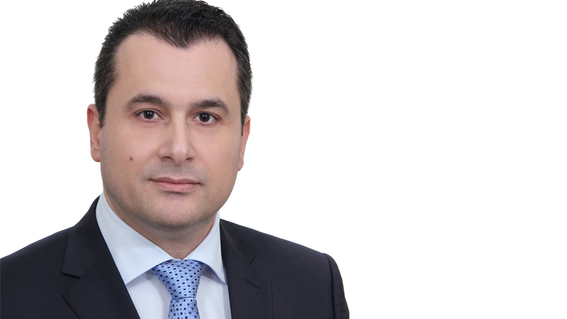 Τζώρτζης Γιάννης Real Μεσίτες Ασφαλίσεων