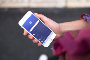 cuvva app Swiss Re ασφαλιση αυτοκινητου