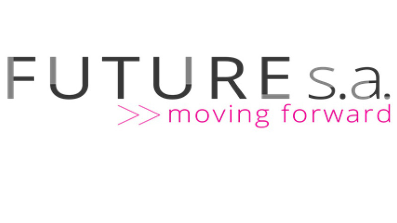 Future Moving Forward Μεσίτες Ασφαλίσεων