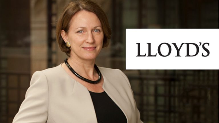 Τα Lloyd’s ανοίγουν ασφαλιστική εταιρεία στην ΕΕ, με έδρα τις Βρυξέλλες