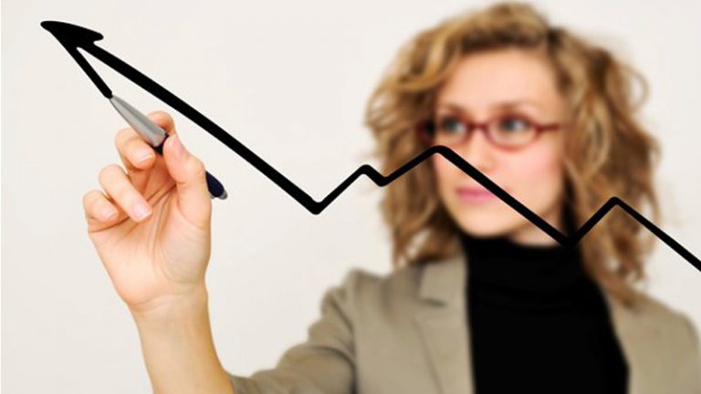 παραγωγή ασφαλίστρων