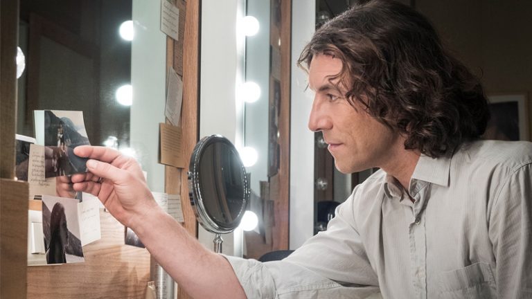 Γιάννης Στάνκογλου NN Hellas