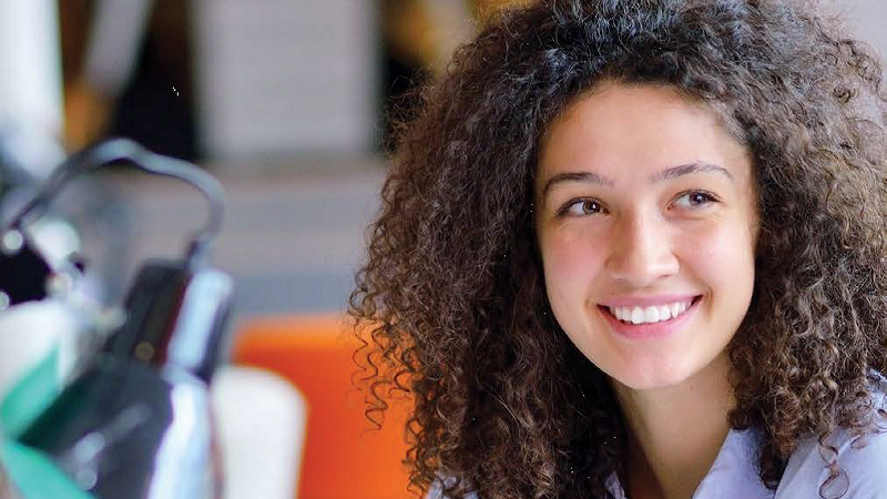 AXA διαγωνισμός γυναίκες