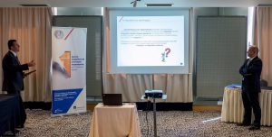 AXA Σχολείο Μελεξόπουλος Μεγαλοοικονόμου