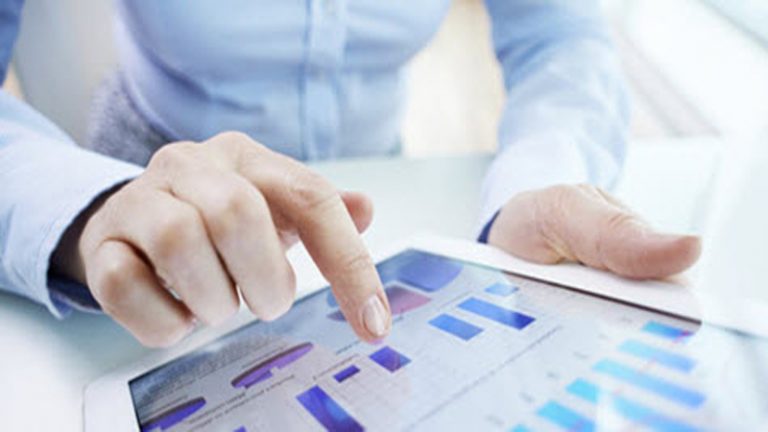 γραφήματα υπολογισμός