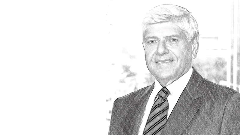 Μπράβος Φωκίων nternational Life